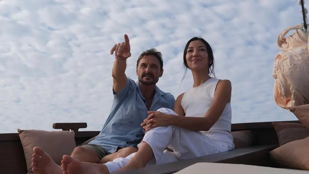 How Much Does a Komodo Islands Wellness Journey Truly Cost?