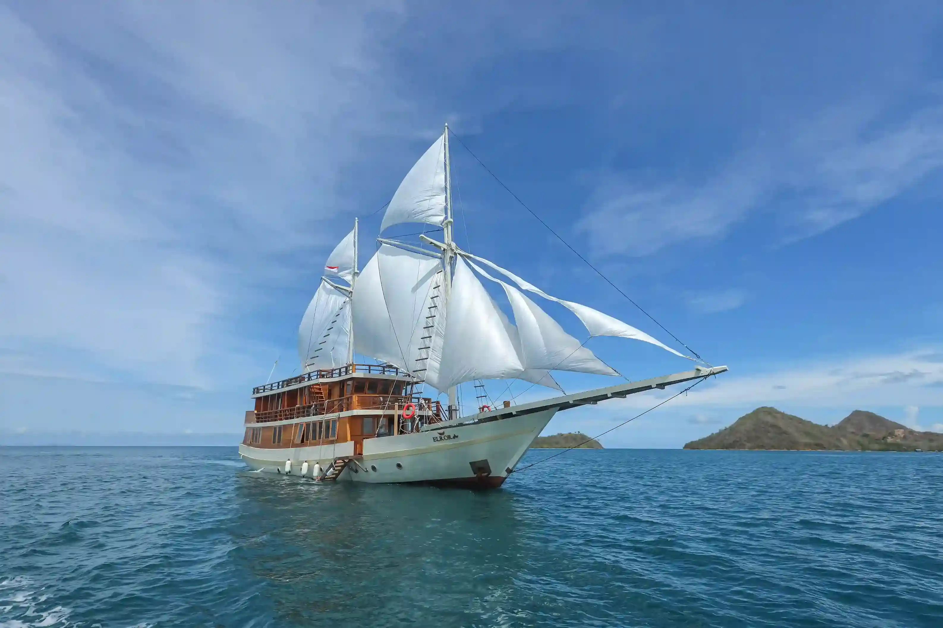 Is a Labuan Bajo Liveaboard Worth It in 2027?