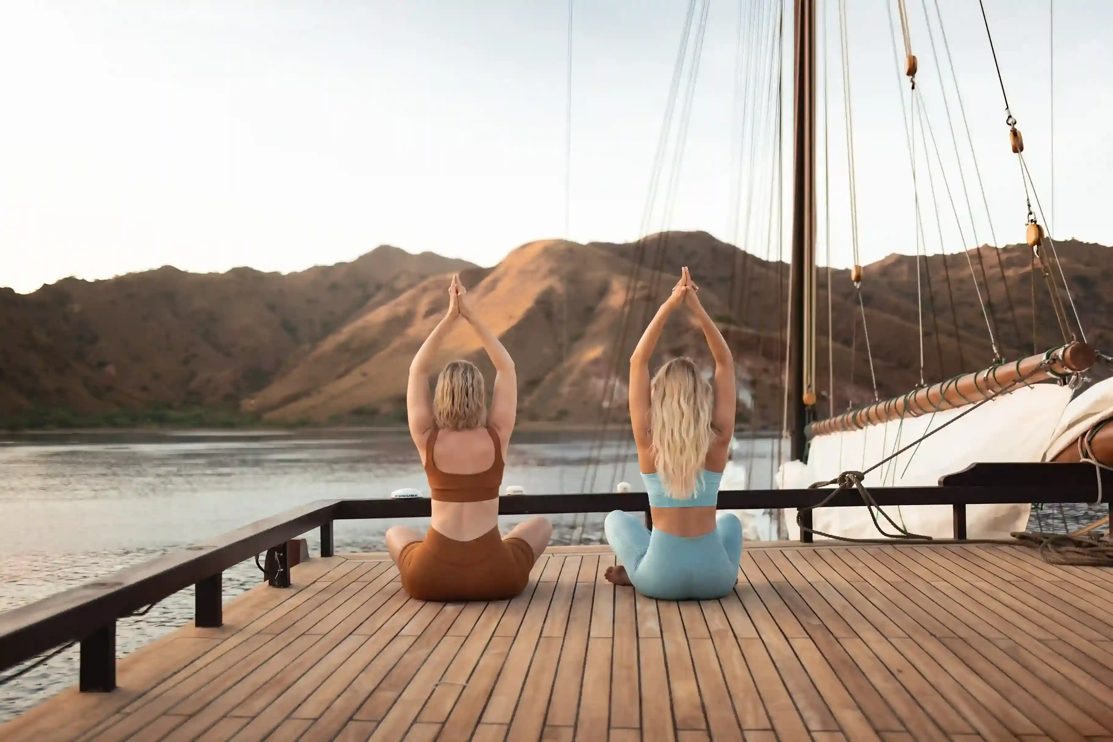 Holistic Health Innovations 2027: The Future of Wellness