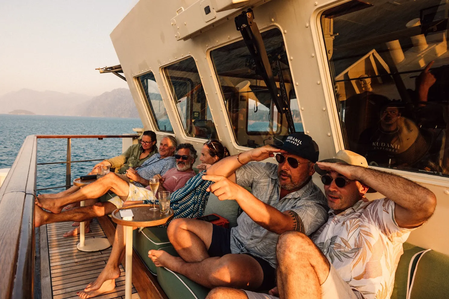 Digital Wellness Platforms 2027: Transforming Retreat Experiences