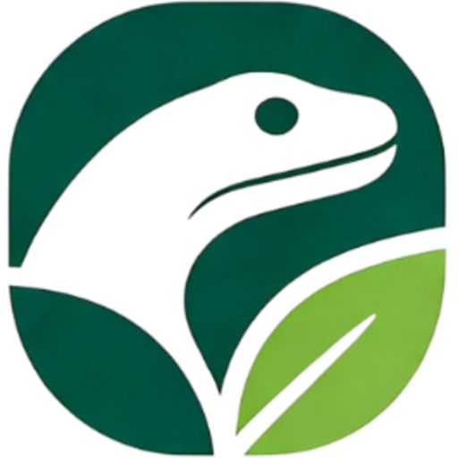 Komodo Wellness